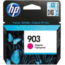 Картридж HP DJ No.903 Magenta, OfficeJet 6950/6960/6970 (T6L91AE)