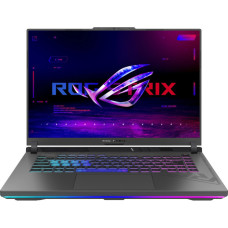 Ноутбук ASUS ROG Strix G16 G614JU-N3164 (90NR0CC1-M00SU0)