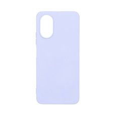 Чохол до мобільного телефона Armorstandart ICON Case OPPO A18 4G / A38 4G Lavender (ARM71033)