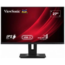 Монітор ViewSonic VG2755-2K