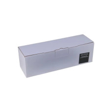 Драм картридж Dayton HP CF219A (19A) White Box (DN-WB-HP-NT219)