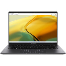 Ноутбук ASUS Zenbook 14 UM3402YA-KP698 (90NB0W95-M016X0)