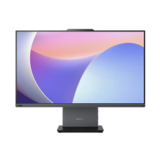 Комп'ютер Lenovo ThinkCentre AiO neo 50a 27 Gen 5 / i5-13420H, 16, 512, WF, KM, W11P (12SB0017UI)