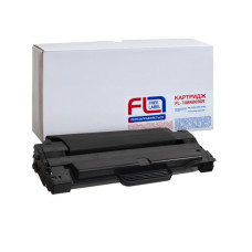 Картридж FREE Label Xerox Ph3140 / 108R00909 (FL-108R00909)