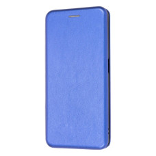 Чохол до мобільного телефона Armorstandart G-Case ZTE Blade V40s Blue (ARM68851)