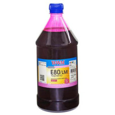 Чорнило WWM Epson L800 1000г Light Magenta (E80/LM-4)