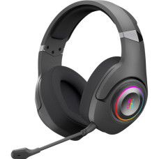 Навушники A4Tech Bloody GR270 RGB Black (4711421982719)