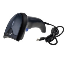 Сканер штрих-коду Netum NETUM W-9 2D, USB (W9-NT0054)