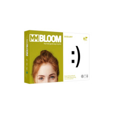 Папір MM A4 BLOOM Excellent (5901657019498)