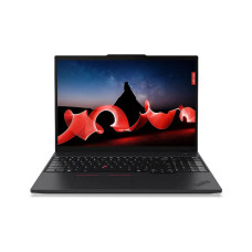 Ноутбук Lenovo ThinkPad T16 G3 (21MN005DRA)