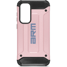 Чохол до мобільного телефона Armorstandart Panzer Samsung S23 FE 5G (SM-S711) Pink (ARM73704)