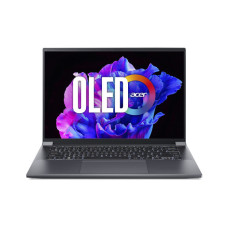 Ноутбук Acer Swift X 14 SFX14-71G-53S0 (NX.KMPEU.001)