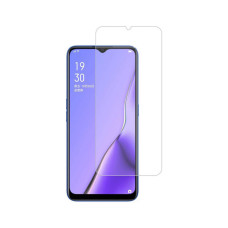 Скло захисне PowerPlant OPPO A15s (GL600271)