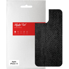 Плівка захисна Armorstandart back side Apple iPhone 13 Snake (ARM61074)