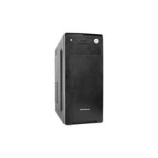 Корпус FrimeCom Q10 450W