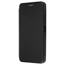 Чохол до мобільного телефона Armorstandart G-Case ZTE Nubia V60 Black (ARM79003)