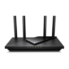 Маршрутизатор TP-Link ARCHER-AX55-PRO