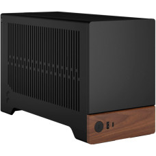 Корпус Fractal Design Terra Graphite (FD-C-TER1N-01)