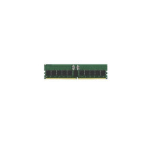 Модуль пам'яті для сервера Kingston SERVER MEMORY 32GB DDR5-4800/KSM48R40BD8KMM-32HMR KINGSTON (KSM48R40BD8KMM-32HMR)