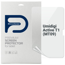 Плівка захисна Armorstandart Anti-Blue Umidigi Active T1 (MT09) (ARM78408)