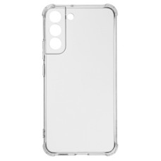 Чохол до мобільного телефона Armorstandart SmartAir Force Samsung S22+ Transparent (ARM60898)