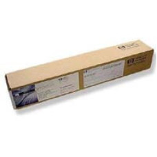 Папір HP 24" Bright White Inkjet Paper (C6035A)