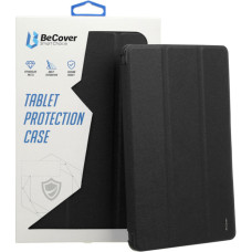 Чохол до планшета BeCover Smart Case Lenovo Tab M10 TB-328F (3rd Gen) 10.1" Black (708281)