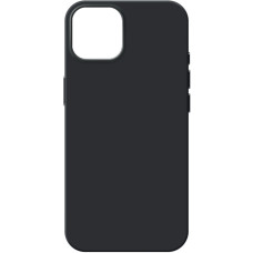 Чохол до мобільного телефона Armorstandart ICON2 Case Apple iPhone 15 Black (ARM70504)