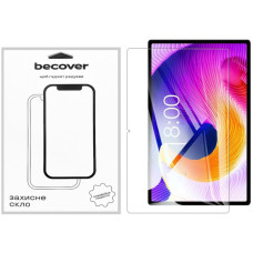 Скло захисне BeCover Teclast Tab T45HD 10.5 (711064)