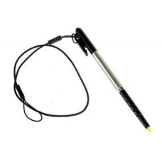 Стилус Zebra для MC70 (STYLUS-00002-03R)