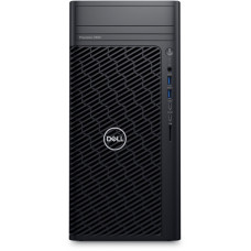 Комп'ютер Dell Precision 3680 Tower / i7-14700, 16, 512, WKM, W11Pro (N003PT3680MTUA_WP)