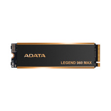 Накопичувач SSD M.2 2280 2TB ADATA (ALEG-960M-2TCS)