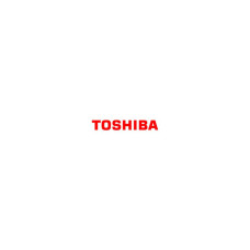 Тонер-картридж Toshiba T-FC210EM MAGENTA 33.6K (6AJ00000270)