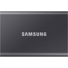 Накопичувач SSD USB 3.2 4TB T7 Samsung (MU-PC4T0T/WW)