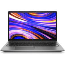 Ноутбук HP ZBook Power G10A (7E6L9AV_V1)