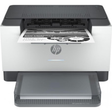 Лазерний принтер HP LaserJet M211dw WiFi (9YF83A)