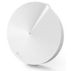 Точка доступу Wi-Fi TP-Link DECO-M9-PLUS-1-PACK