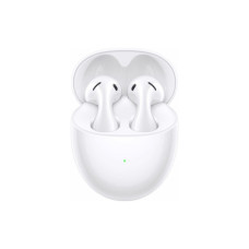 Навушники Huawei FreeBuds 5 Ceramic White (55036456)