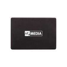 Накопичувач SSD 2.5" 128GB MyMedia (069279)