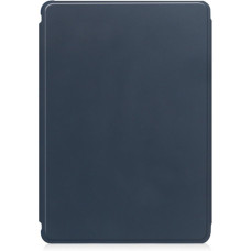 Чохол до планшета BeCover 360° Rotatable Samsung Tab A9 Plus SM-X210/SM-X215/SM-X216 11.0" Deep Blue (710336)