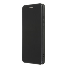 Чохол до мобільного телефона Armorstandart G-Case Samsung A04s / A13 5G Black (ARM63915)