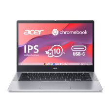 Ноутбук Acer Chromebook CB314-3HT (NX.KB5EU.002)