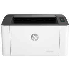 Лазерний принтер HP LaserJet 107wr (209U7A)