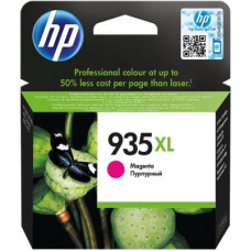 Картридж HP DJ No.935XL Magenta (C2P25AE)