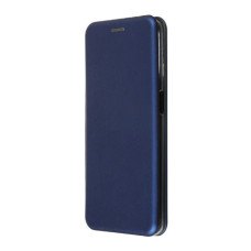 Чохол до мобільного телефона Armorstandart G-Case Oppo A54 4G Blue (ARM59751)