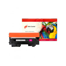 Картридж Static Control HP W2073A (117A) magenta Parrot (002-01-S2073APB)