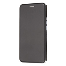 Чохол до мобільного телефона Armorstandart G-Case Motorola Edge 40 Pro Black (ARM67872)