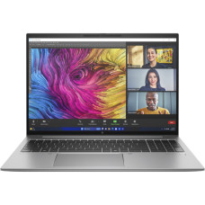 Ноутбук HP ZBook Firefly 16 G11 (5G431ES)