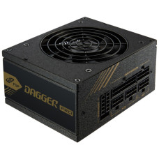 Блок живлення FSP 550W SFX DAGGER PRO (SDA2-550)