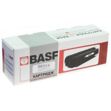 Картридж BASF для HP CLJ CP1025 (DR-CE314A)